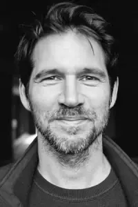 Фото Філіп Штеннерт (Philipp Stennert) #397826