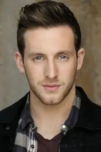 Фото  (Riley Litman) #322889