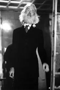 Фото  (Robert Watts) #524042