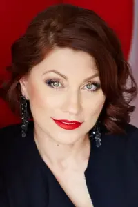 Фото  (Roza Syabitova) #343318