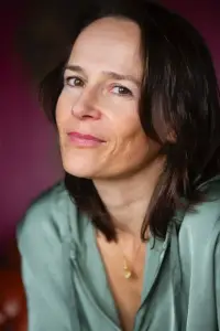 Фото  (Sabine Urban) #502446