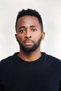 Фото  (Sobantu Nqayi)