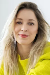 Фото  (Valérie Chevalier)