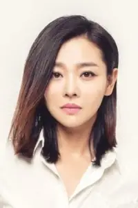 Фото  (Weiwei Wang) #499924