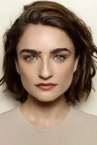 Фото  (Ania Bukstein)