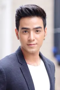 Фото  (Aukkarat Jittasiri)
