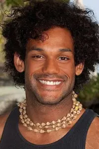 Фото  (Bill Posley) #520630