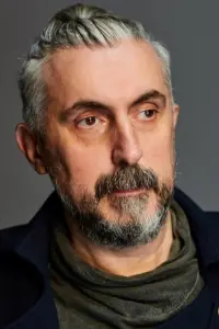 Фото  (Celal Tak) #521539