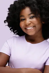 Фото  (Celina Smith) #516431