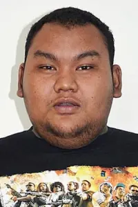 Фото  (Fico Fachriza)