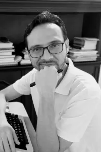 Фото  (Jesus Alfredo Vargas) #447723