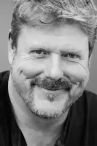 Фото Джон Ді Маджо (John DiMaggio)