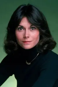 Фото Кейт Джексон (Kate Jackson)