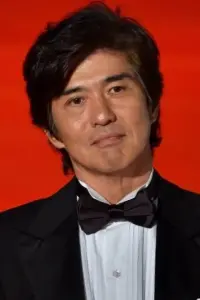 Фото Коічі Сато (Koichi Sato)