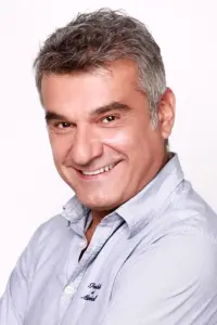 Фото  (Kostas Apostolakis)