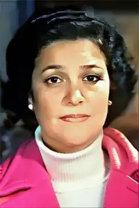 Фото  (Leman Akçatepe) #386169