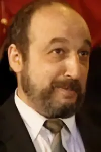 Фото  (Leonid Otman)