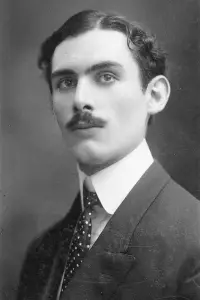 Фото  (Lew Cody)