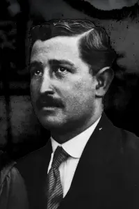 Фото  (Manuel Gómez Miralles)