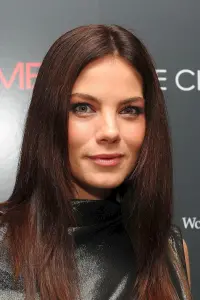 Фото Мішель Монаган (Michelle Monaghan)