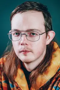 Фото  (Mike Lester) #328727