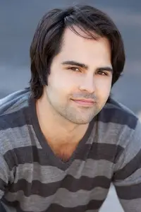 Фото  (Nick Ashy Holden) #502469