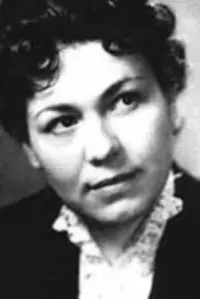 Фото  (Raisa Savelyeva)