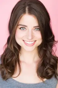 Фото  (Teresa Decher) #519902