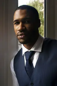 Фото  (Thomas Dominique) #369536