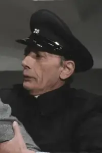 Фото  (Tonino Tommasi) #501079