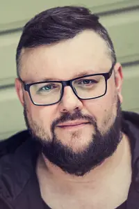 Фото  (Toomas Tilk) #517801