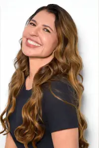 Фото  (Alba Regina Tavares)