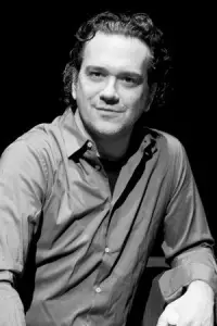 Фото  (Andrea Lupo) #513153