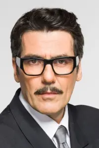 Фото  (Antonis Karistinos) #501023