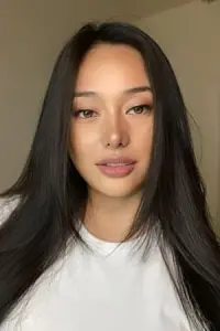 Фото Ава Мендес (Ava Mendez)