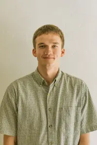 Фото  (Brandon Carraway)