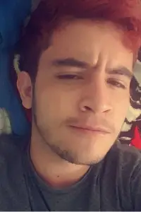 Фото  (Bruno Alves)