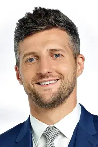 Фото  (Carl Froch)