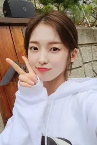 Фото  (Choi Ye-won)