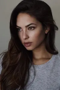 Фото  (Christen Harper) #321393