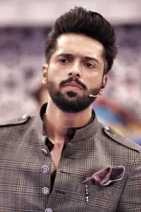 Фото  (Fahad Mustafa)