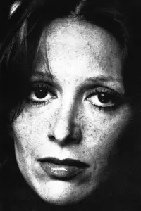 Фото  (Francesca Righini)