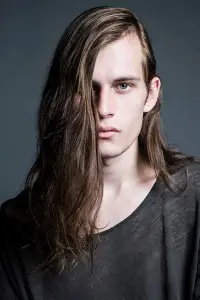 Фото  (Harry Hains) #322645