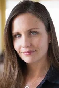 Фото  (Kayleen Walters) #522234