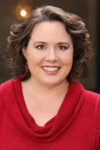 Фото  (Kimberli Lincoln)
