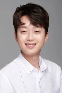 Фото  (Lee Chan-won)