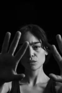 Фото  (Nathalia Galgani)