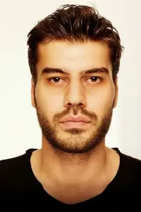 Фото  (Özgürcan Çevik) #512587