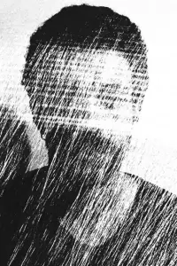 Фото  (Pouyesh Younestabaar) #490967