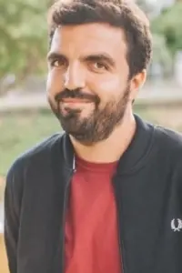 Фото  (Salvador Martinha) #365957